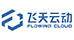 6610_logo