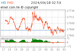 09/2024图HS1