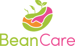 Bean Care