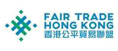 香港公平貿易聯盟