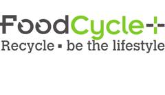 Foodcycle Plus Company Limited