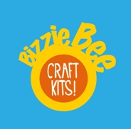 Bizzie Bee Craft Kits