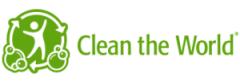 Clean the world Asia Limited
