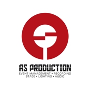 AS Production