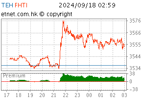 09/2024圖HT2